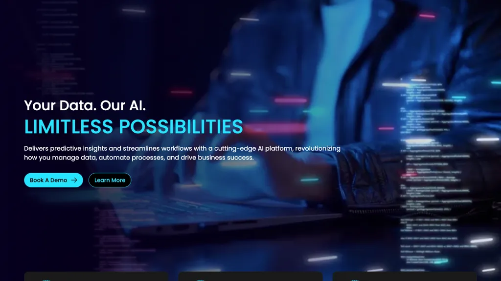 Chapple.ai