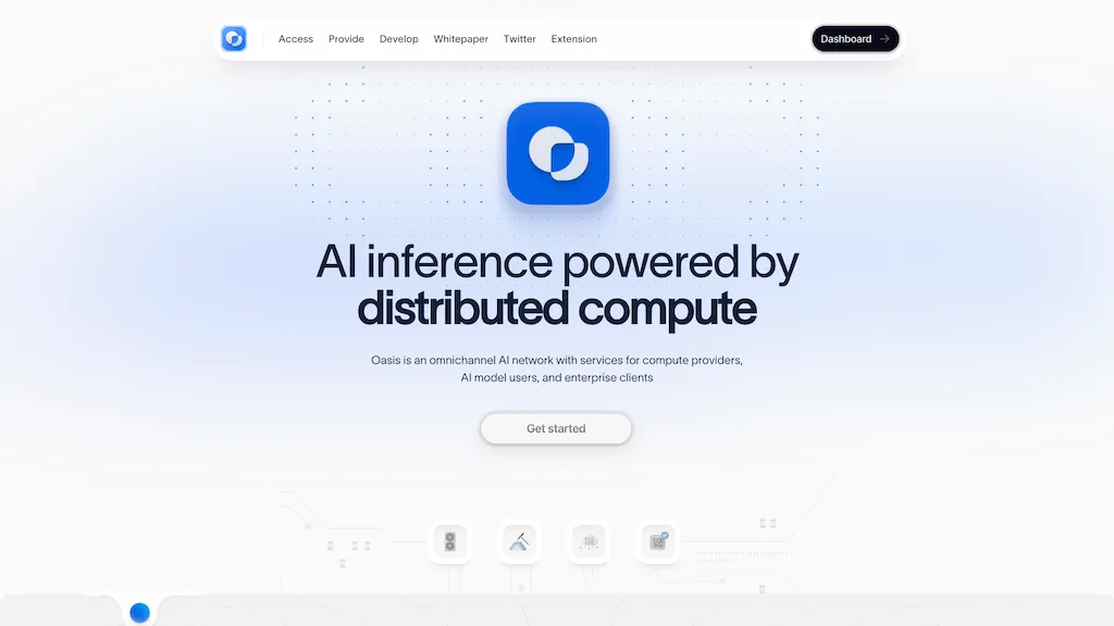 Chapple.ai