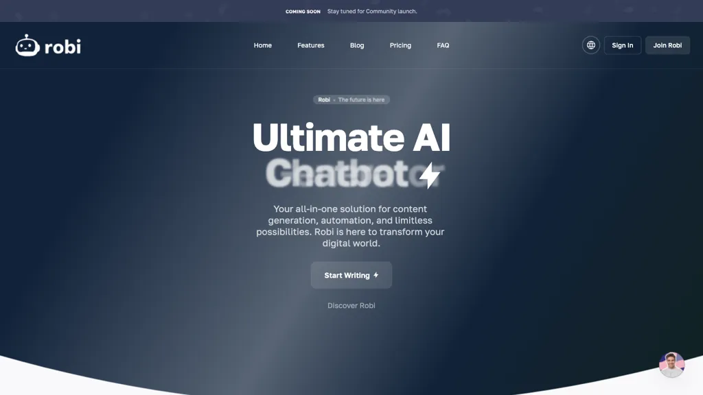 Chapple.ai