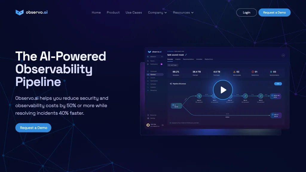 Chapple.ai