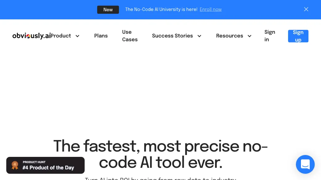 Chapple.ai