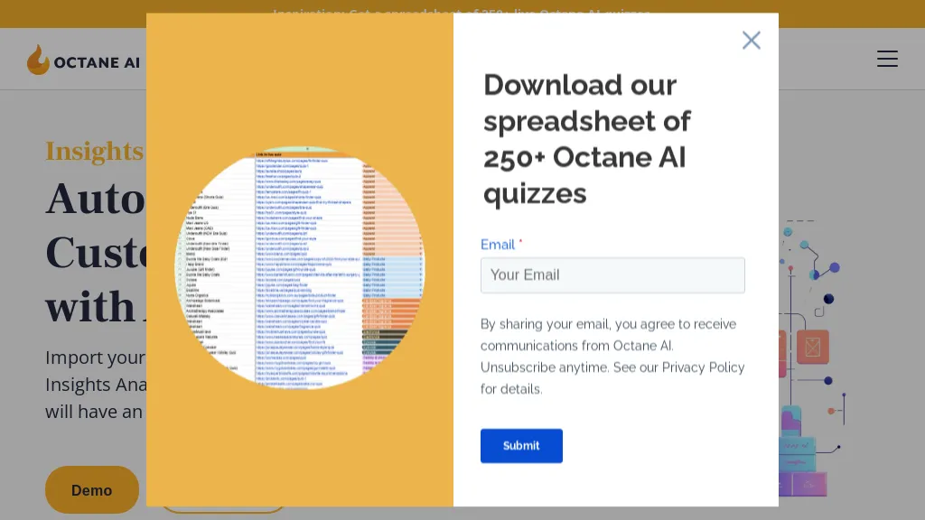 Chapple.ai