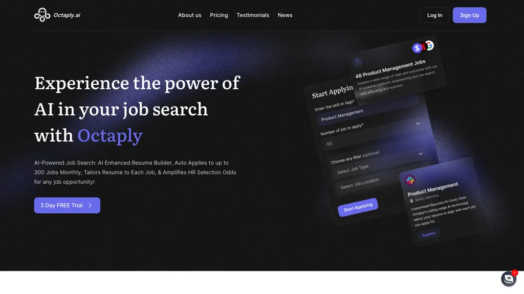 Chapple.ai