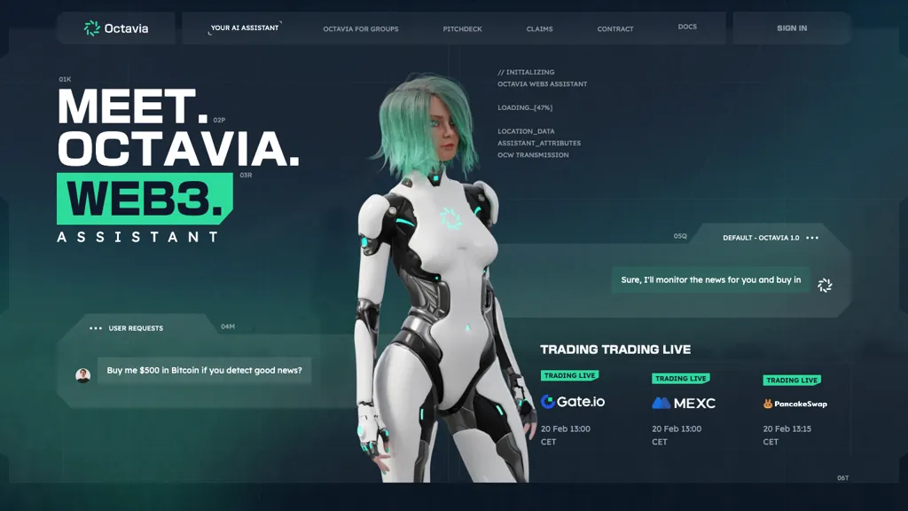 Chapple.ai