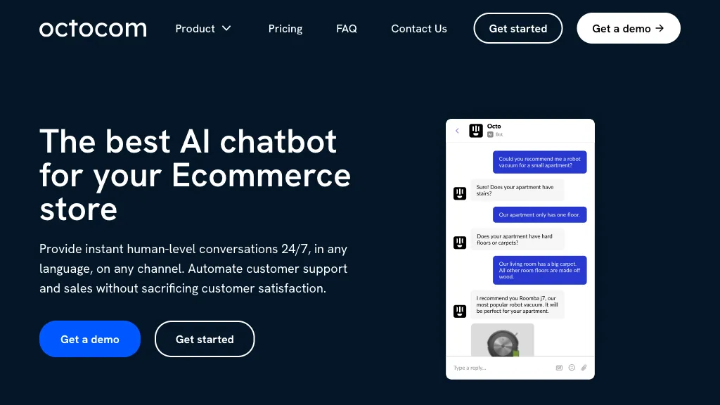 Chapple.ai
