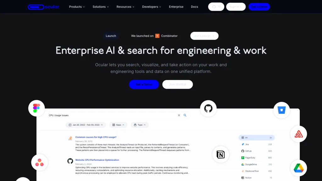 Chapple.ai