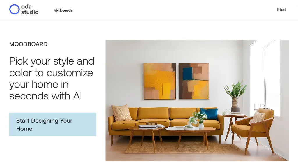 Chapple.ai