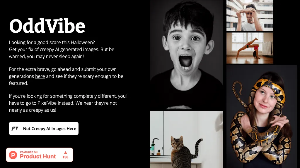 Chapple.ai