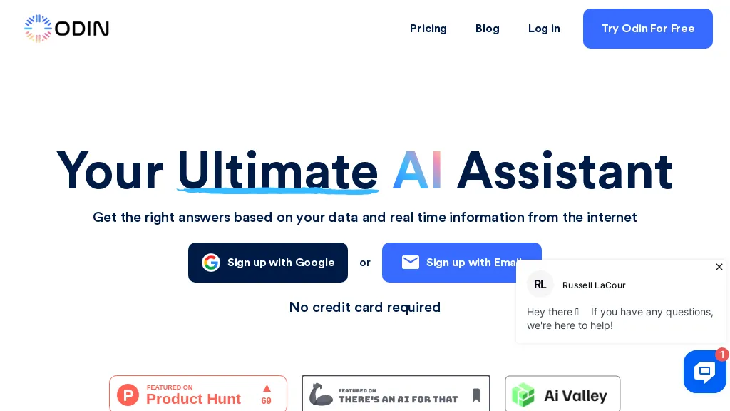Chapple.ai