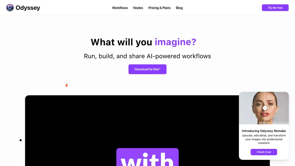 Chapple.ai