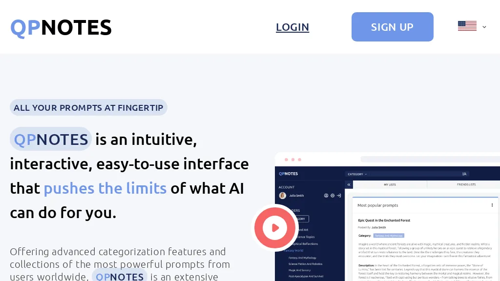 Chapple.ai