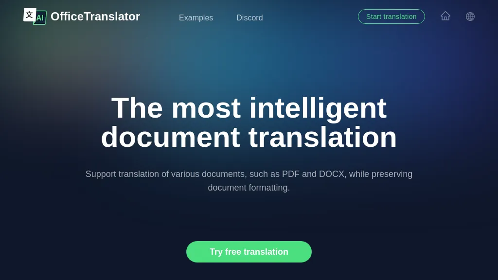 Chapple.ai