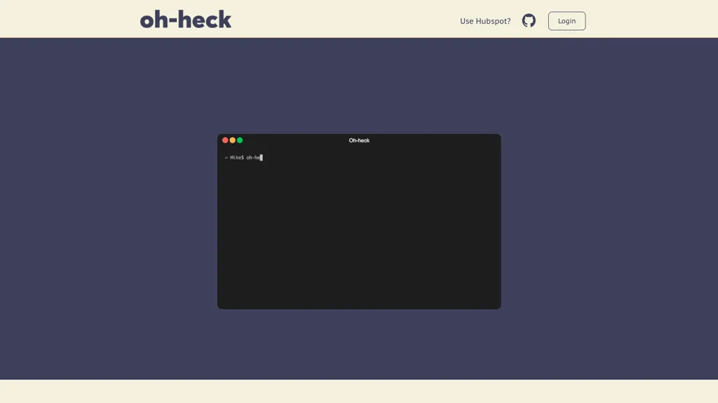Chapple.ai