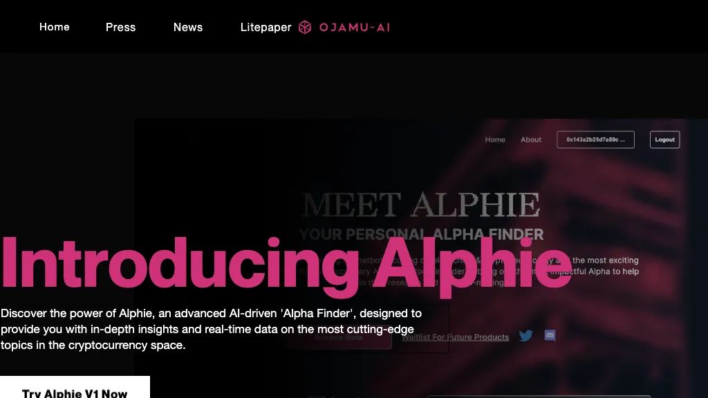 Chapple.ai