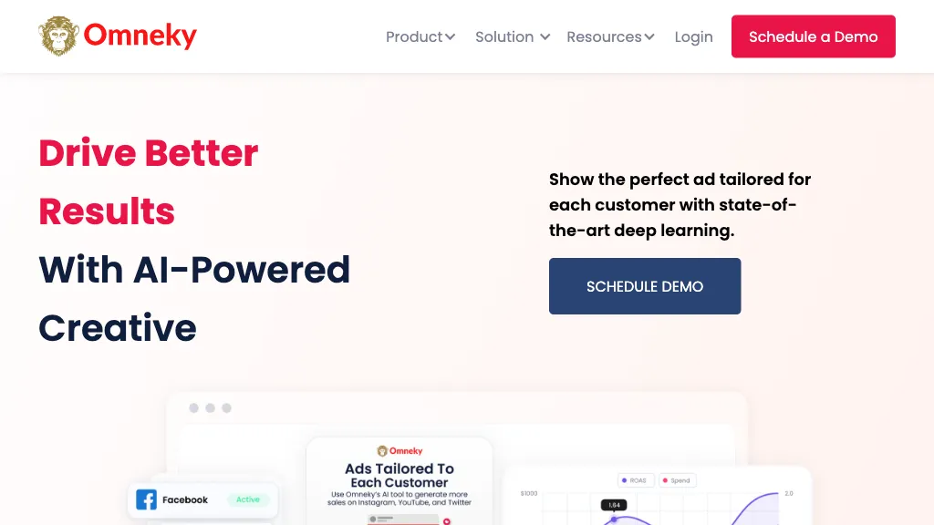 Chapple.ai