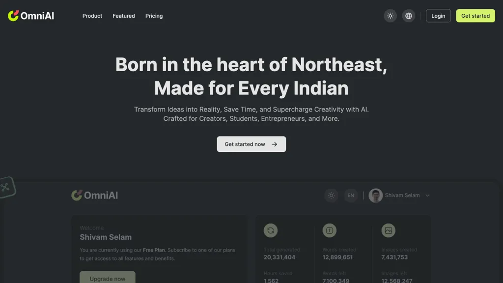 Chapple.ai
