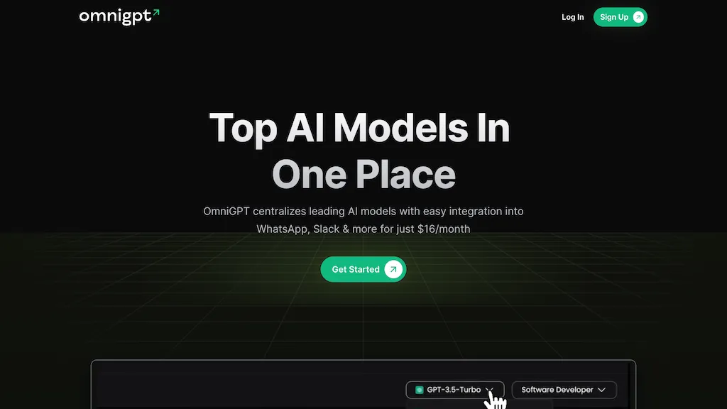 Chapple.ai
