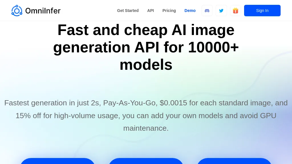 Chapple.ai
