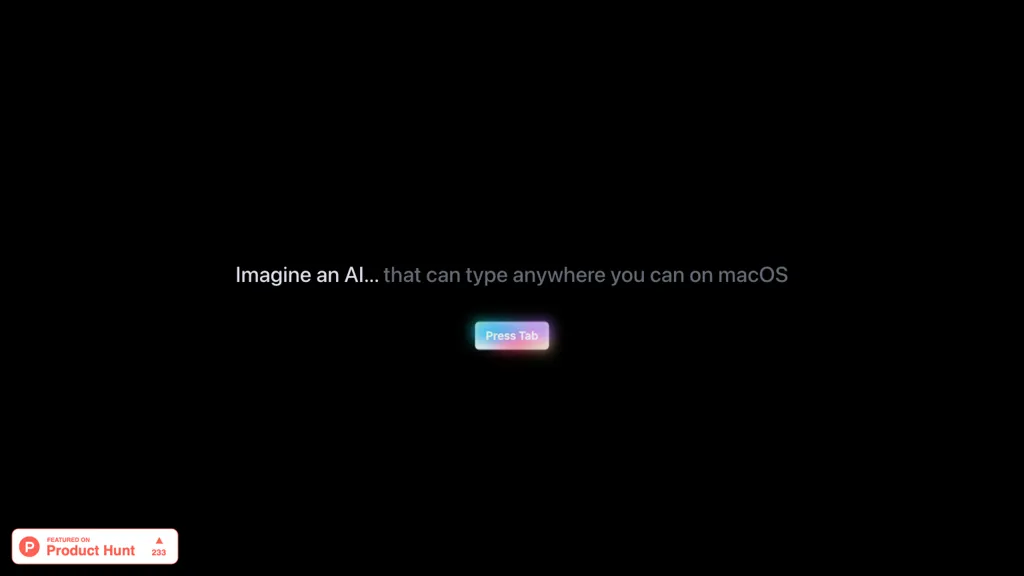 Chapple.ai