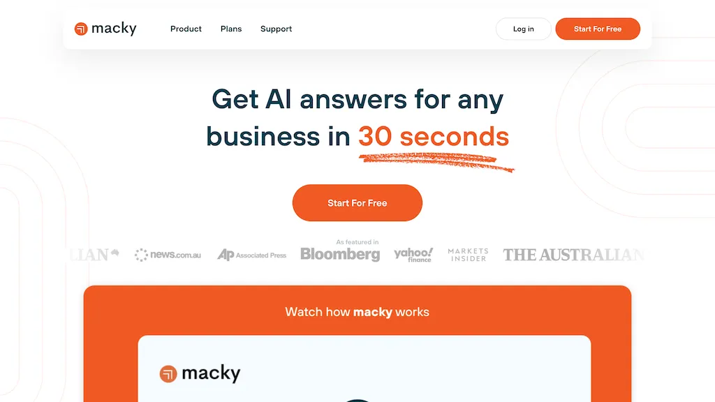 Chapple.ai