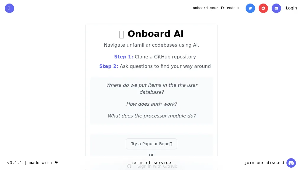 Chapple.ai