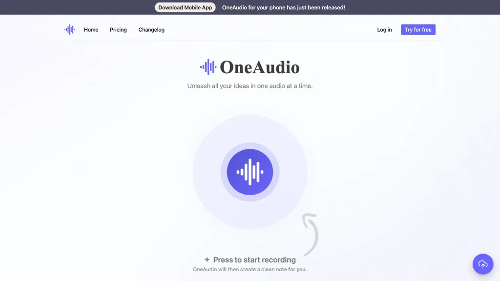 Chapple.ai