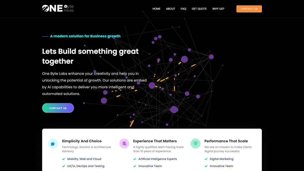 Chapple.ai