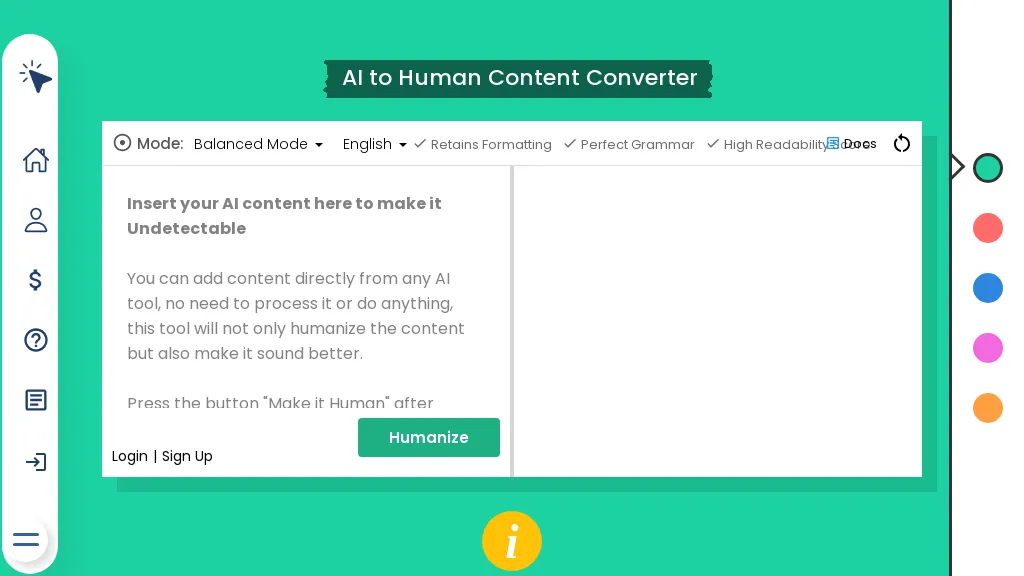 Chapple.ai