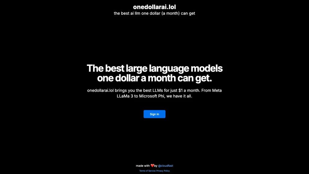 Chapple.ai