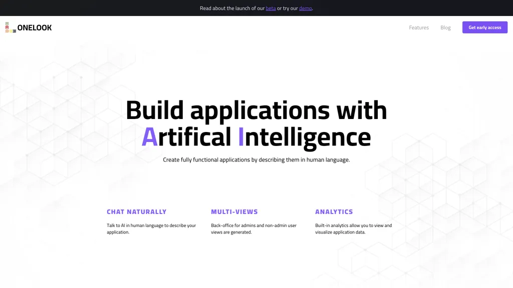 Chapple.ai