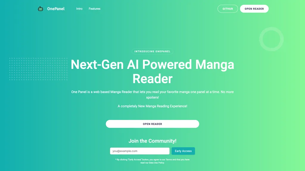 Chapple.ai