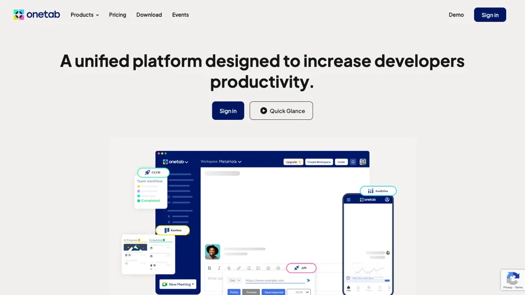 Chapple.ai