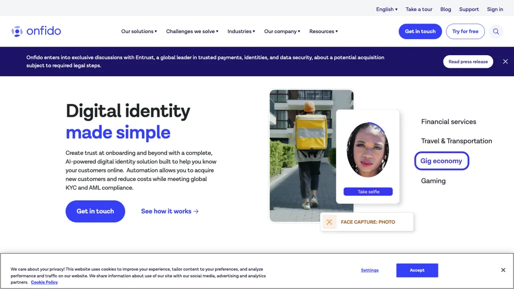 Chapple.ai