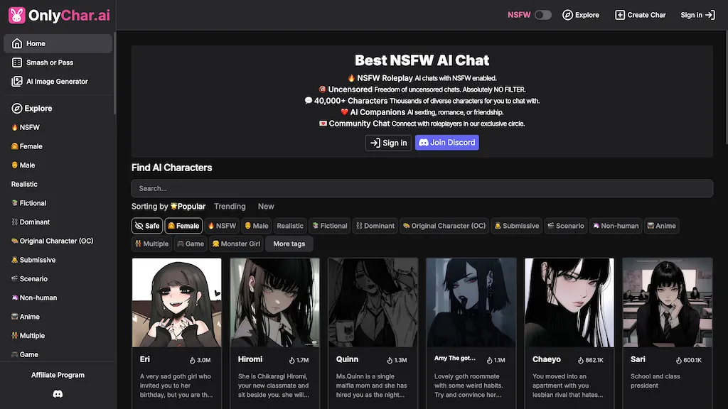 Chapple.ai