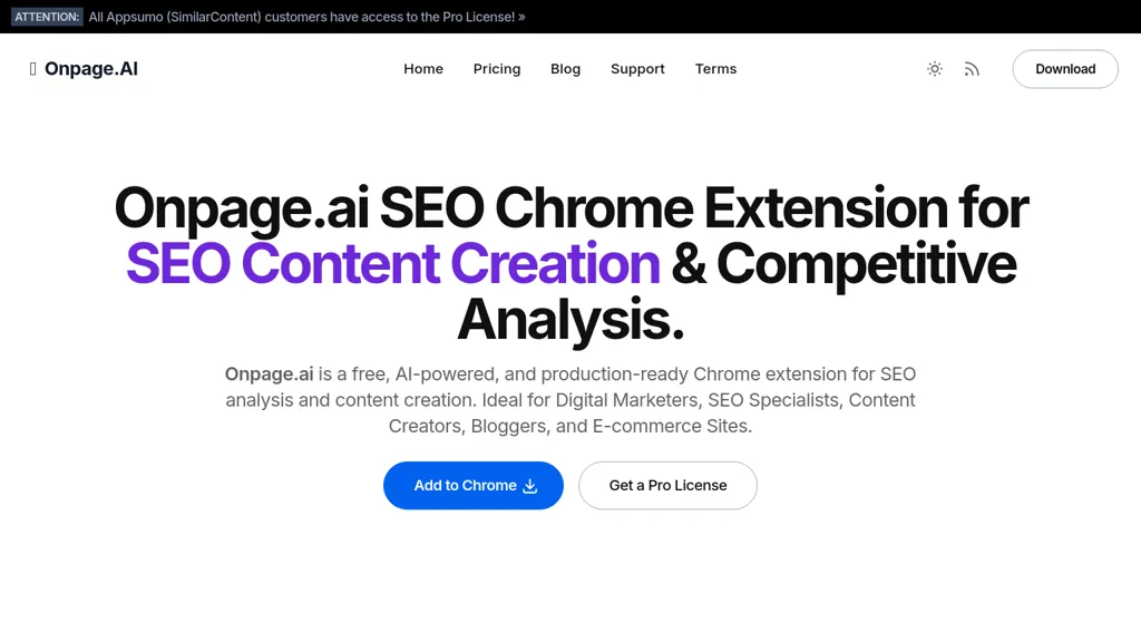 Chapple.ai