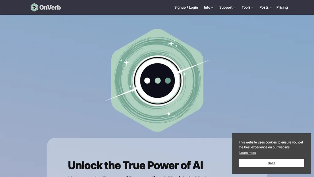 Chapple.ai