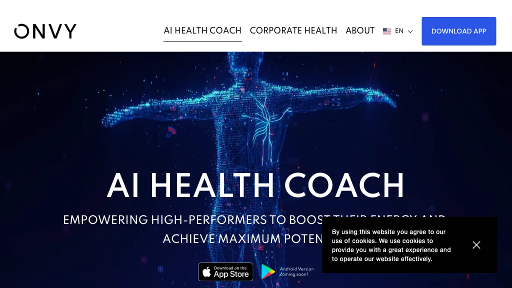 Chapple.ai