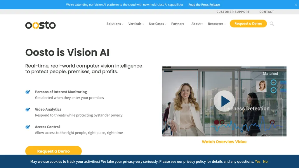 Chapple.ai