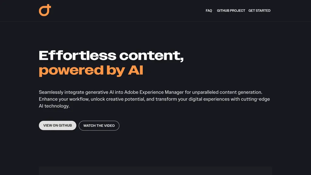 Chapple.ai