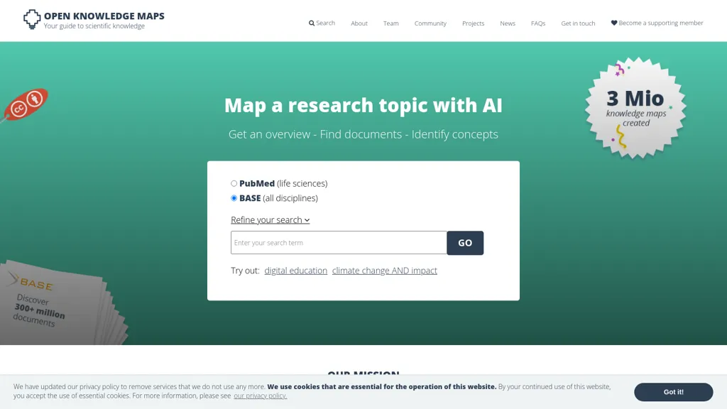 Chapple.ai