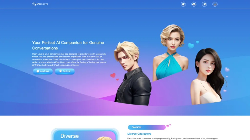 Chapple.ai