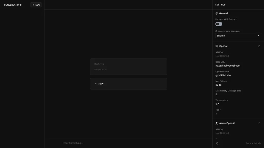 Chapple.ai