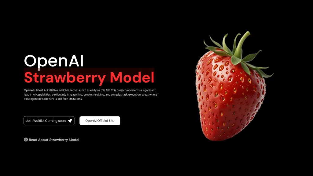 Chapple.ai