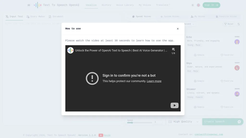Chapple.ai