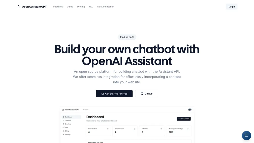 Chapple.ai