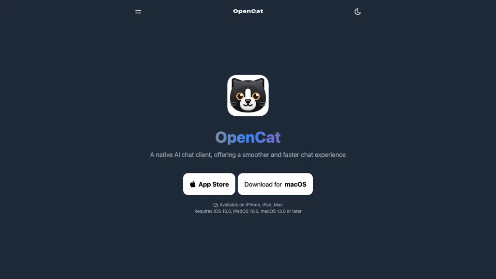 Chapple.ai