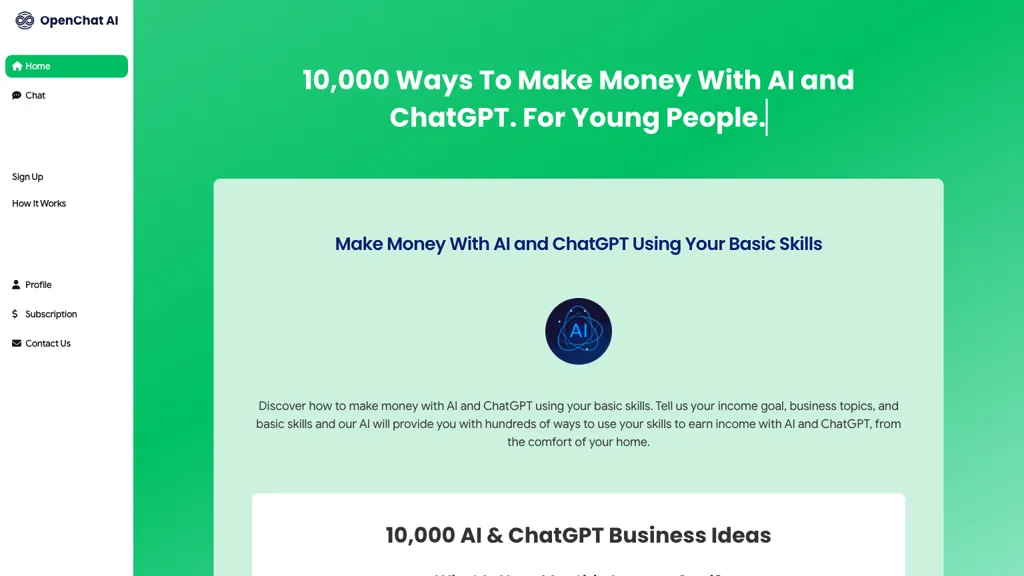 Chapple.ai