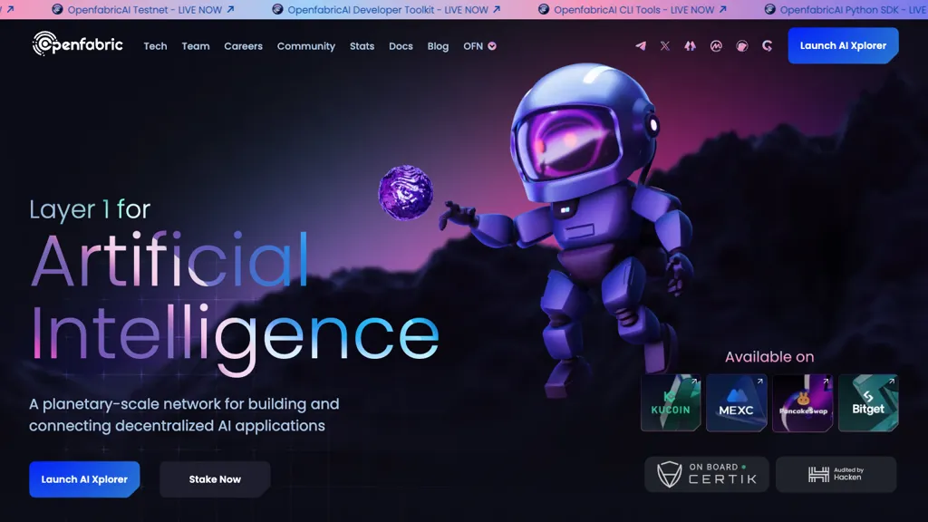 Chapple.ai
