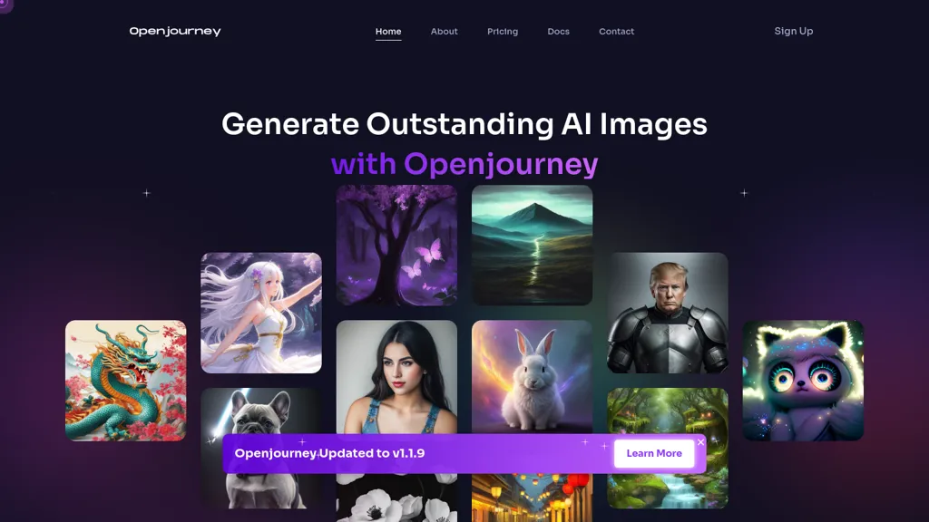 Chapple.ai