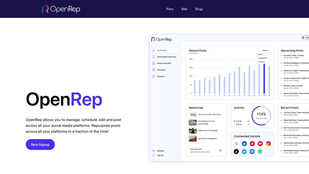 Chapple.ai